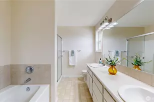 3932 147th St SW, Lynnwood, WA 98087 - Photo 14