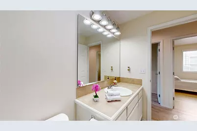 3932 147th St SW, Lynnwood, WA 98087 - Photo 22