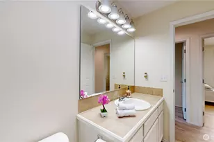 3932 147th St SW, Lynnwood, WA 98087 - Photo 22