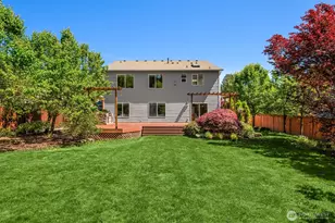 14219 284th Pl NE, Duvall, WA 98019 - Photo 30