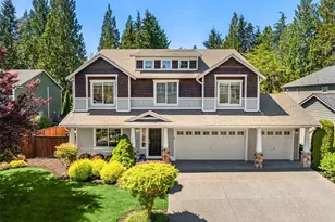 14219 284th Pl NE, Duvall, WA 98019 - Photo 1