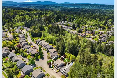 14219 284th Place NE, Duvall, WA 98019 - Photo 34