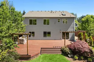 14219 284th Pl NE, Duvall, WA 98019 - Photo 26