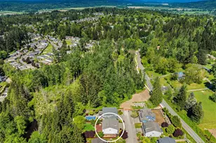 14219 284th Pl NE, Duvall, WA 98019 - Photo 36