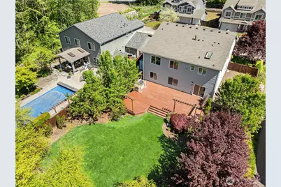 14219 284th Place NE, Duvall, WA 98019 - Photo 32