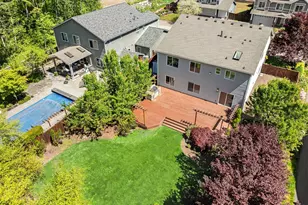 14219 284th Pl NE, Duvall, WA 98019 - Photo 32