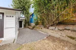 2122 15th St, Bremerton, WA 98312 - Photo 40