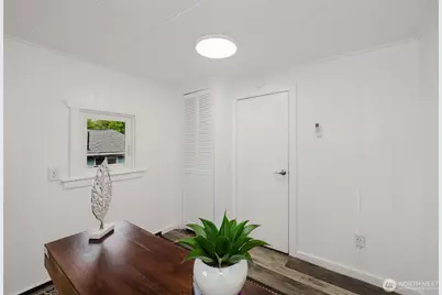 2122 15th Street, Bremerton, WA 98312 - Photo 26