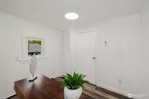 2122 15th St, Bremerton, WA 98312 - Photo 26