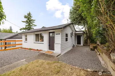 2122 15th Street, Bremerton, WA 98312 - Photo 1