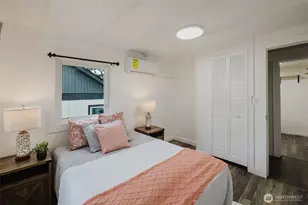 2122 15th St, Bremerton, WA 98312 - Photo 34