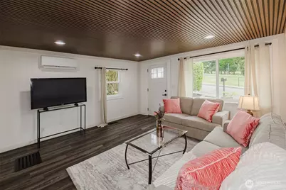 2122 15th Street, Bremerton, WA 98312 - Photo 6