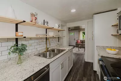 2122 15th Street, Bremerton, WA 98312 - Photo 14