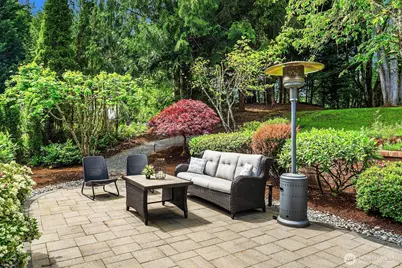 23228 SE 15th Court, Sammamish, WA 98075 - Photo 32