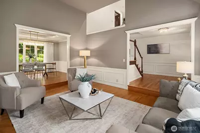 23228 SE 15th Court, Sammamish, WA 98075 - Photo 6