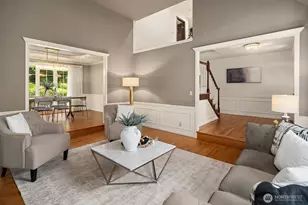 23228 SE 15th Ct, Sammamish, WA 98075 - Photo 6