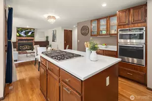 23228 SE 15th Ct, Sammamish, WA 98075 - Photo 14