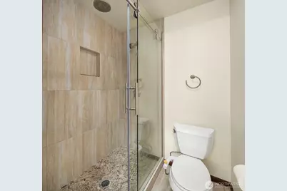 23228 SE 15th Court, Sammamish, WA 98075 - Photo 26