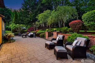 23228 SE 15th Ct, Sammamish, WA 98075 - Photo 34