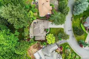 23228 SE 15th Ct, Sammamish, WA 98075 - Photo 40