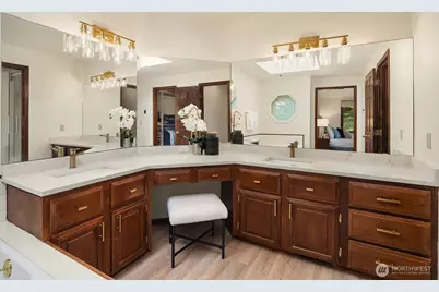 23228 SE 15th Court, Sammamish, WA 98075 - Photo 24