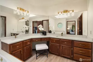 23228 SE 15th Ct, Sammamish, WA 98075 - Photo 24