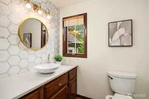 23228 SE 15th Ct, Sammamish, WA 98075 - Photo 20