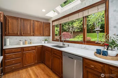 23228 SE 15th Court, Sammamish, WA 98075 - Photo 12