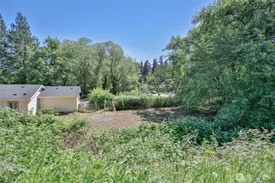 4717 Hansen Drive, Clinton, WA 98236 - Photo 24