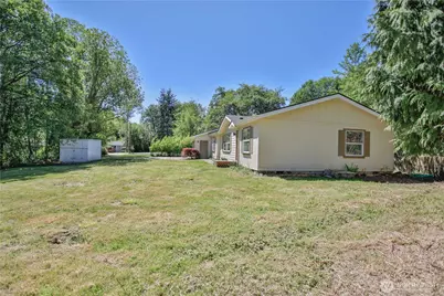 4717 Hansen Drive, Clinton, WA 98236 - Photo 20