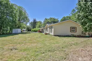 4717 Hansen Dr, Clinton, WA 98236 - Photo 20