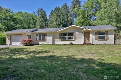 4717 Hansen Drive, Clinton, WA 98236 - Photo 1
