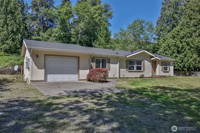4717 Hansen Drive, Clinton, WA 98236 - Photo 18