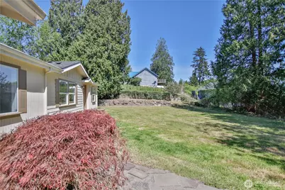 4717 Hansen Drive, Clinton, WA 98236 - Photo 14