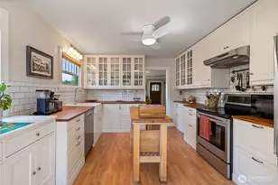 1406 N 11th St, Tacoma, WA 98403 - Photo 12