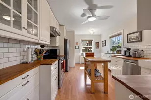 1406 N 11th St, Tacoma, WA 98403 - Photo 8