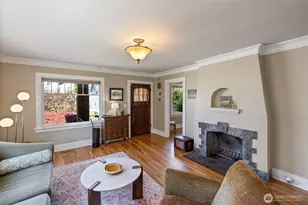 1406 N 11th St, Tacoma, WA 98403 - Photo 6