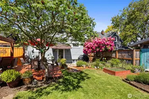 1406 N 11th St, Tacoma, WA 98403 - Photo 38