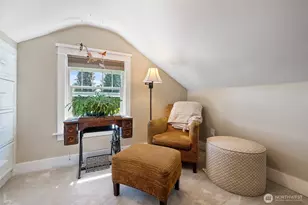 1406 N 11th St, Tacoma, WA 98403 - Photo 26