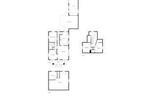 1406 N 11th St, Tacoma, WA 98403 - Photo 40