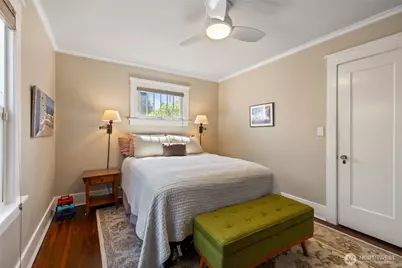 1406 N 11th Street, Tacoma, WA 98403 - Photo 20