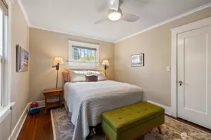 1406 N 11th St, Tacoma, WA 98403 - Photo 20