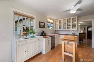1406 N 11th St, Tacoma, WA 98403 - Photo 14