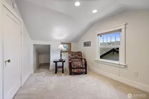 1406 N 11th St, Tacoma, WA 98403 - Photo 30