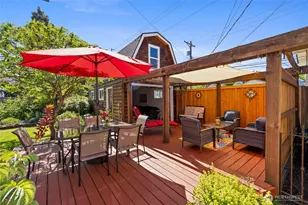 1406 N 11th St, Tacoma, WA 98403 - Photo 34