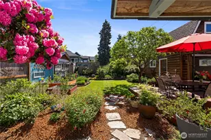 1406 N 11th St, Tacoma, WA 98403 - Photo 36