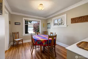 1406 N 11th St, Tacoma, WA 98403 - Photo 16