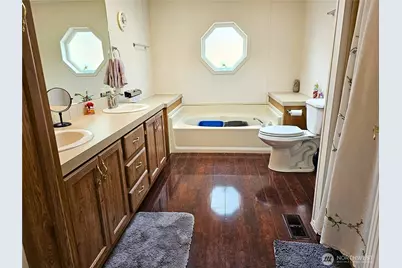 13802 18th Avenue Ct E #132, Tacoma, WA 98445 - Photo 12