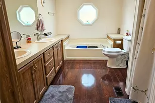13802 18th Ave Ct E, Tacoma, WA 98445 - Photo 12