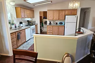 13802 18th Ave Ct E, Tacoma, WA 98445 - Photo 6